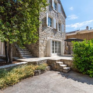 Vendégház Split - CDE963 (4)