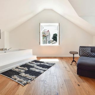 Vendégház Split - CDE963 (5)