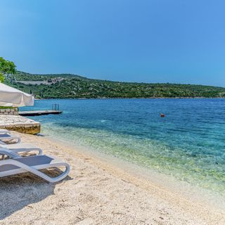 Apartman Slano - CDD543 (4)