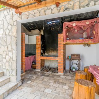 Apartman Slano - CDD543 (5)