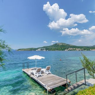 Apartman Slano - CDD543 (3)