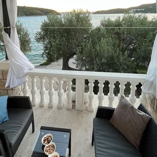 Apartman Slano - CDD543 (2)