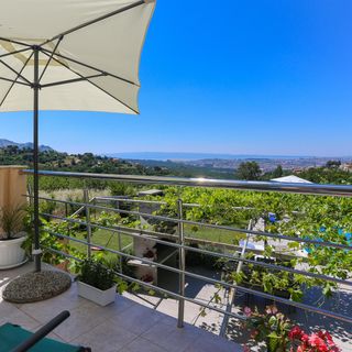 Vendégház Solin - CDE980 (4)