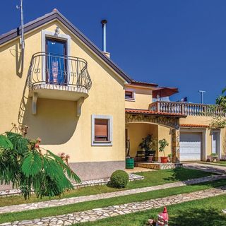 Apartman Hreljin - CKA116 (5)