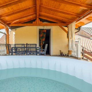 Apartman Hreljin - CKA116 (3)