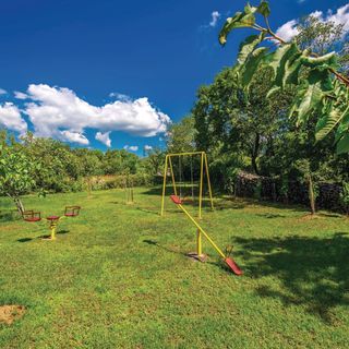 Apartman Hreljin - CKA116 (4)