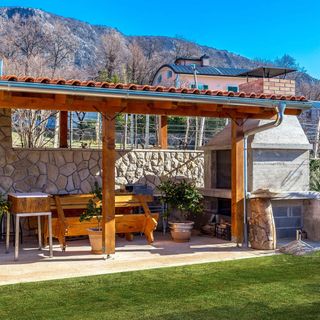 Apartman Bribir - CKN249 (2)