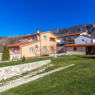 Apartman Bribir - CKN249 (3)