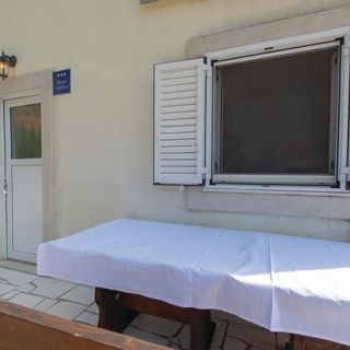 Apartman Trstenik - CDP421 (3)