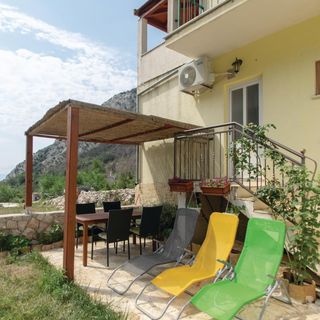 Apartman Trstenik - CDP421 (4)