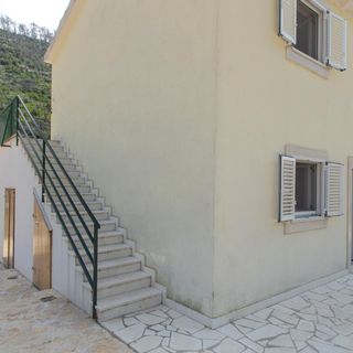 Apartman Trstenik - CDP421 (2)