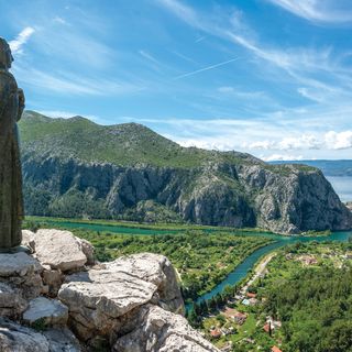 Vendégház Kučiće - CDF300 (4)