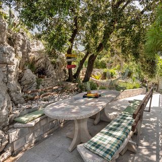 Apartman Makarska - CDT833 (3)