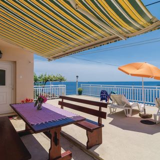 Apartman Gruda - CDD661 (4)