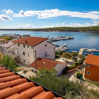 Apartman Barbat - CKR101 (4)