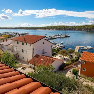 Apartman Barbat - CKR101 (4)