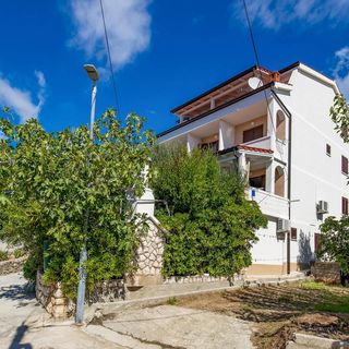 Apartman Barbat - CKR101 (2)