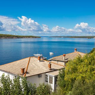 Apartman Barbat - CKR101 (5)