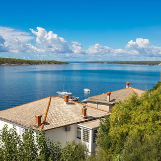 Apartman Barbat - CKR101 (5)