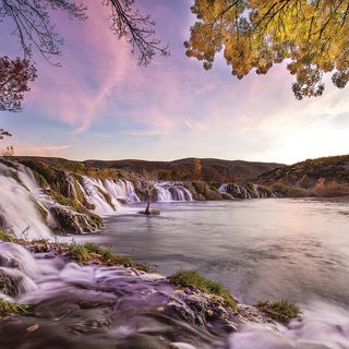 Vendégház Kruševo - CDZ666 (5)