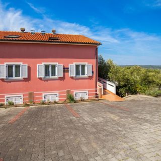 Apartman Punat - CKK903 (5)