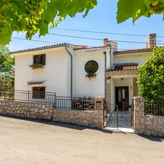 Apartman Omišalj - CKK856 (5)