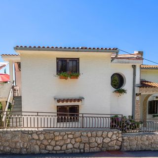 Apartman Omišalj - CKK856 (4)