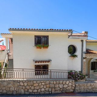 Apartman Omišalj - CKK856 (4)