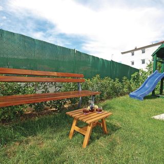 Apartman Šestanovac - CDE177 (5)