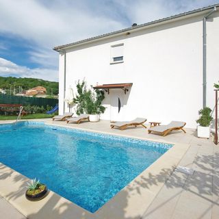 Apartman Šestanovac - CDE177 (4)