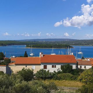 Apartman Punat - CKK900 (4)