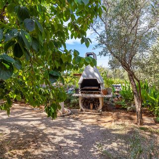 Apartman Punat - CKK900 (3)