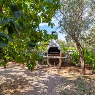 Apartman Punat - CKK900 (3)