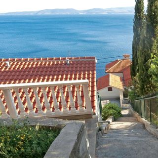 Vendégház Pisak - CDF047 (4)