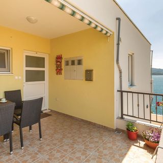 Apartman Komarna - CDR419 (2)