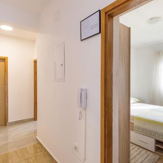 Apartman Komarna - CDR419 (3)