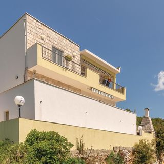 Apartman Komarna - CDR419 (4)