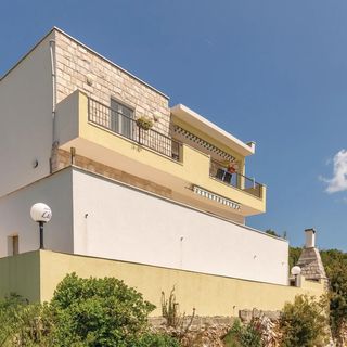 Apartman Komarna - CDR419 (4)