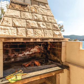 Apartman Komarna - CDR419 (5)