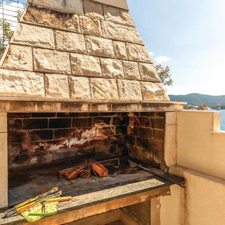 Apartman Komarna - CDR419 (5)