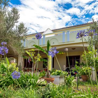 Apartman Stara Novalja - CKP216 (5)