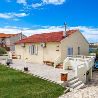 Apartman Stara Novalja - CKP216 (4)