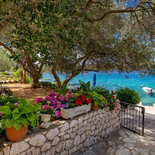 Apartman Stara Novalja - CKP216 (3)