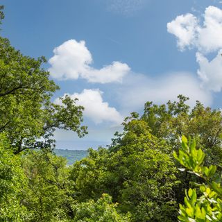 Apartman Omišalj - CKI006 (3)