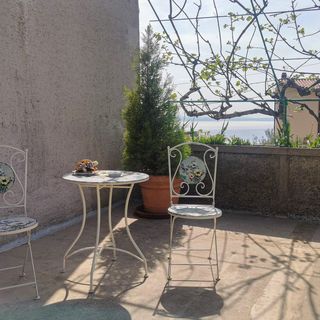 Apartman Ičići - CKO555 (5)