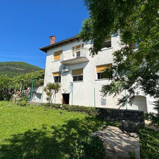Apartman Ičići - CKO555 (4)