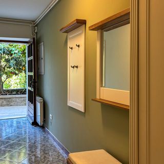 Apartman Ičići - CKO555 (3)