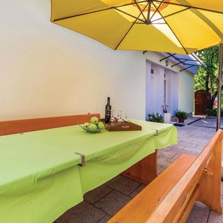 Apartman Matulji - CKO459 (3)