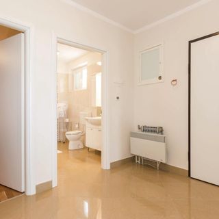 Apartman Matulji - CKO459 (5)