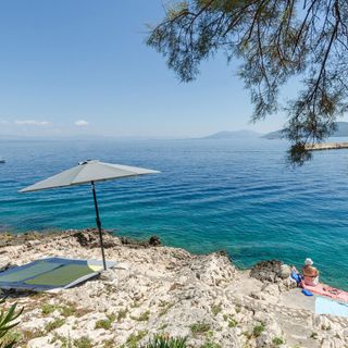 Vendégház Prigradica - CDS003 (4)